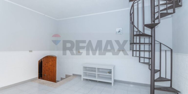 20251110142825-999898-11