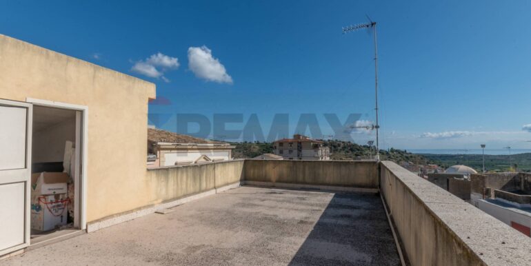 20251110144247-999909-1