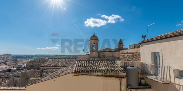 20251110144250-999909-2