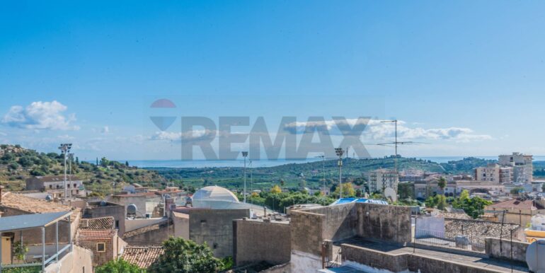 20251110144256-999909-5