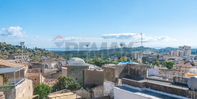 20251110144258-999909-6