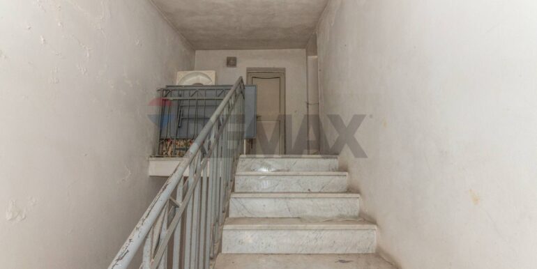 20251110144305-999909-9