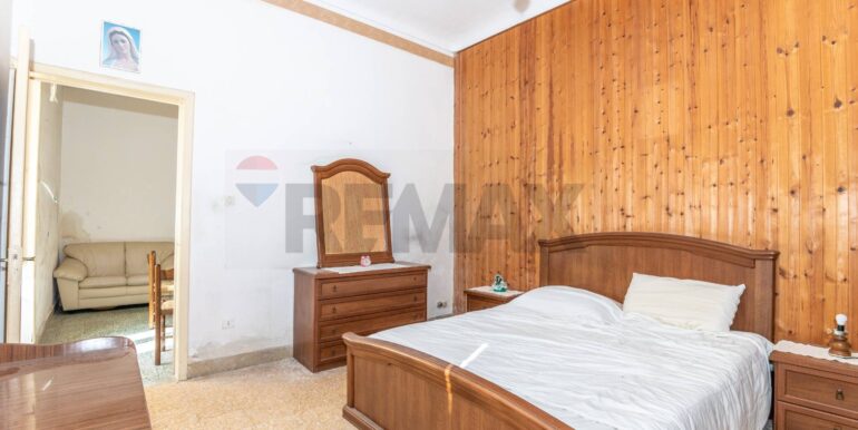 20251110144314-999909-13