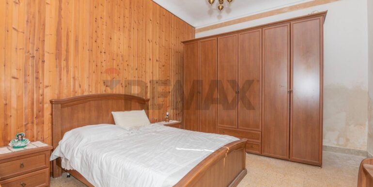 20251110144317-999909-14