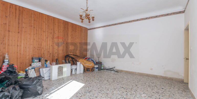 20251110144319-999909-15