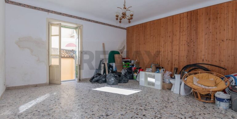 20251110144321-999909-16