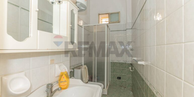 20251110144323-999909-17