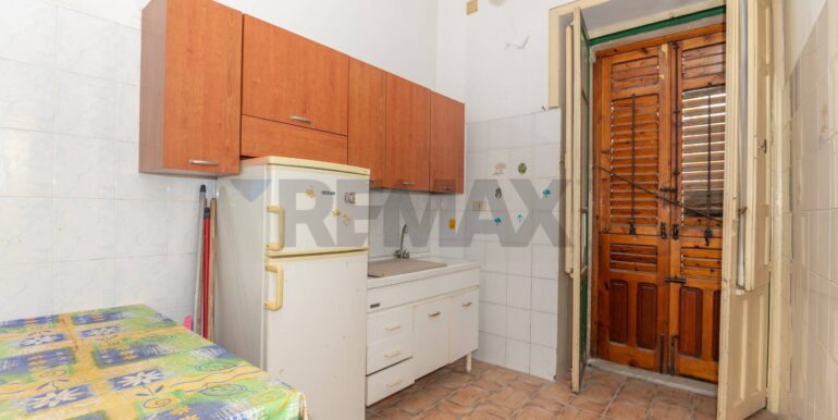 20251110144325-999909-18