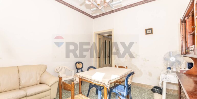 20251110144330-999909-20