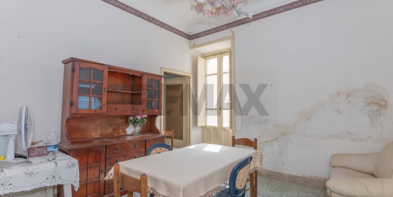 20251110144332-999909-21