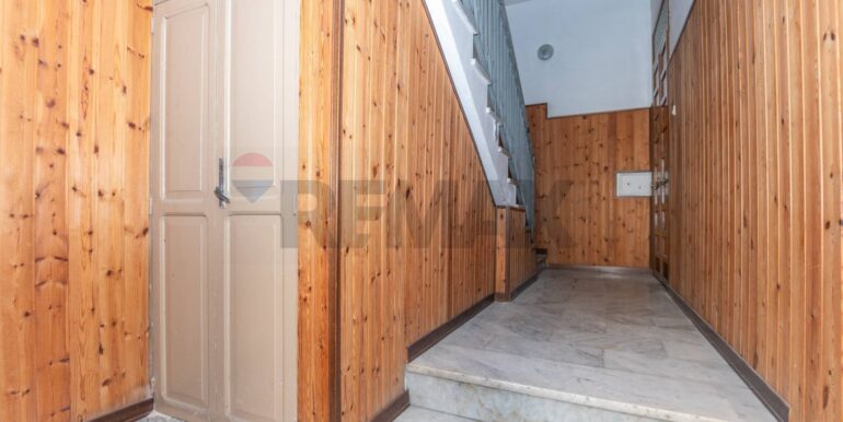 20251110144334-999909-22