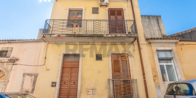 20251110144339-999909-24