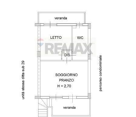 20251110145641-994264-31