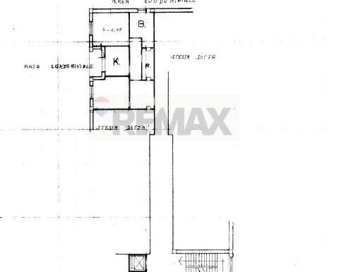 20251110152509-997680-12