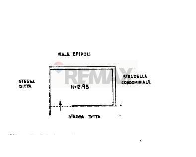 20251110161105-996911-6