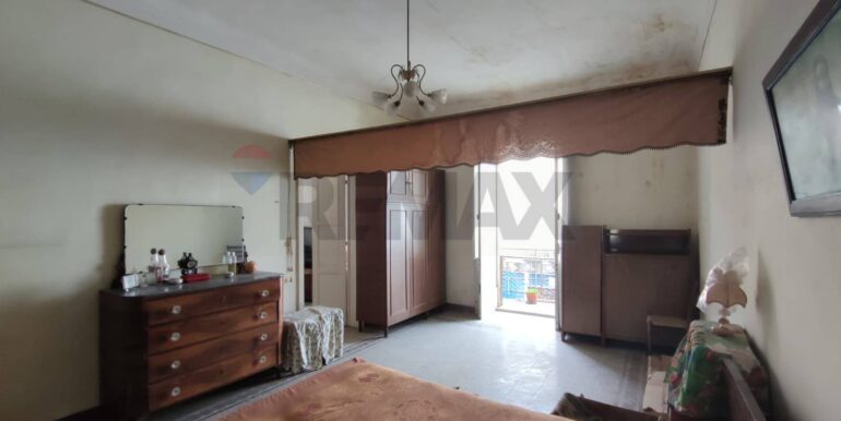 2025111074012-998314-20