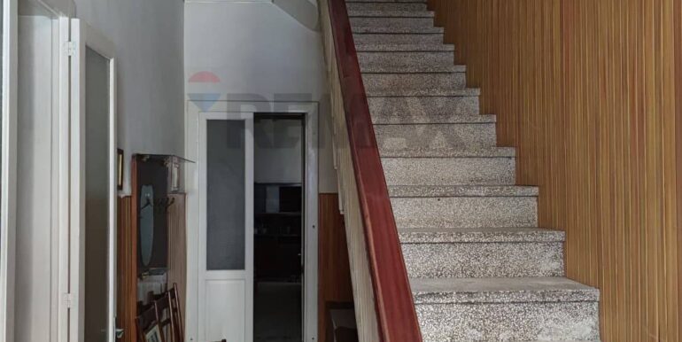 2025111074014-998314-21