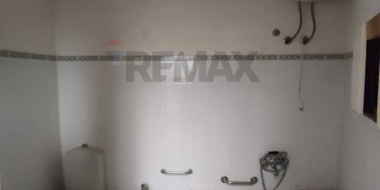 2025111074016-998314-22