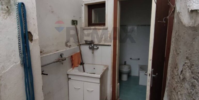 2025111074020-998314-24