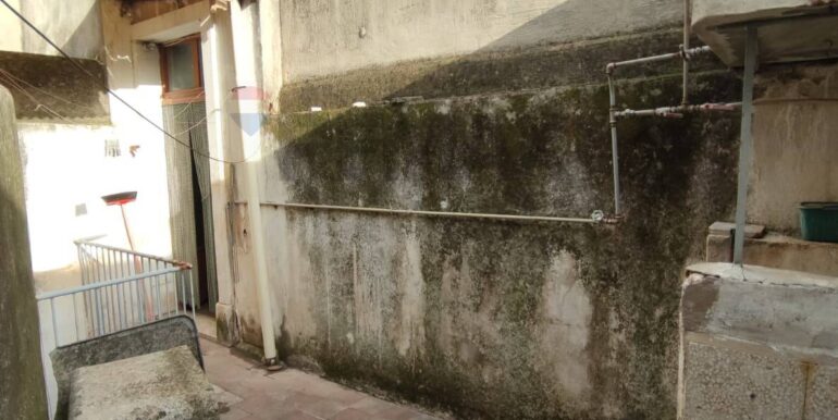 2025111074025-998314-27