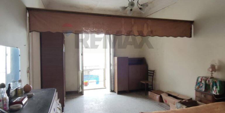 2025111074028-998314-29