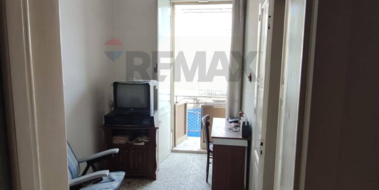 2025111074032-998314-31