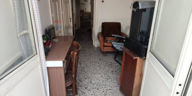 2025111074034-998314-32