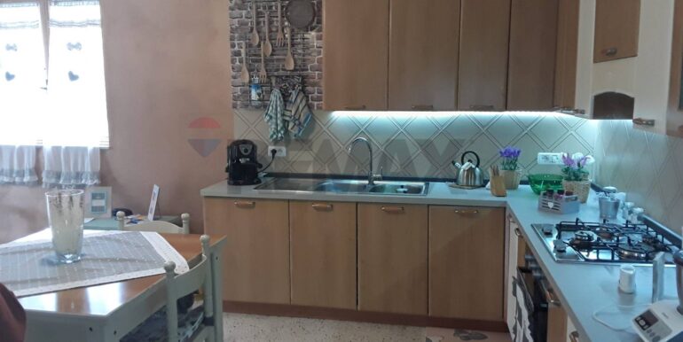 2025111074524-992822-24