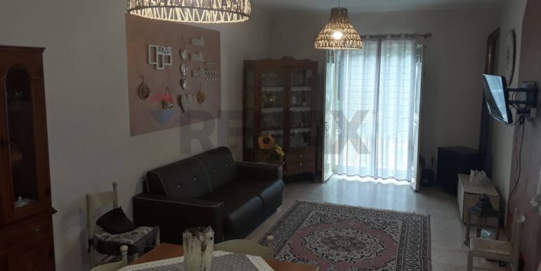 2025111074527-992822-25