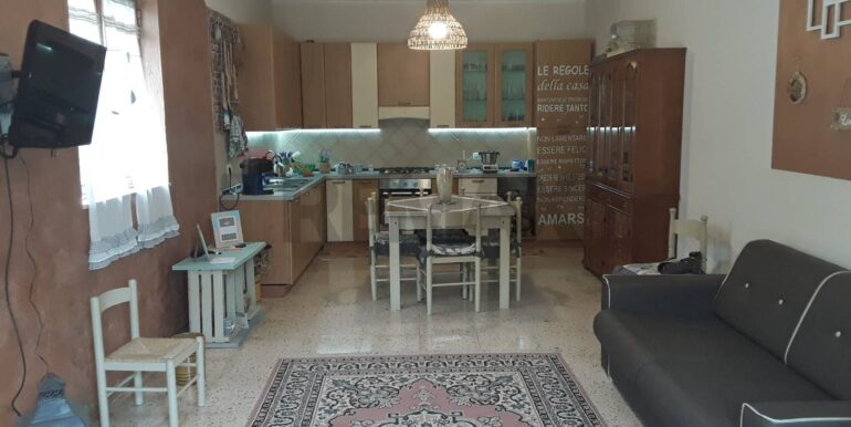 2025111074530-992822-26