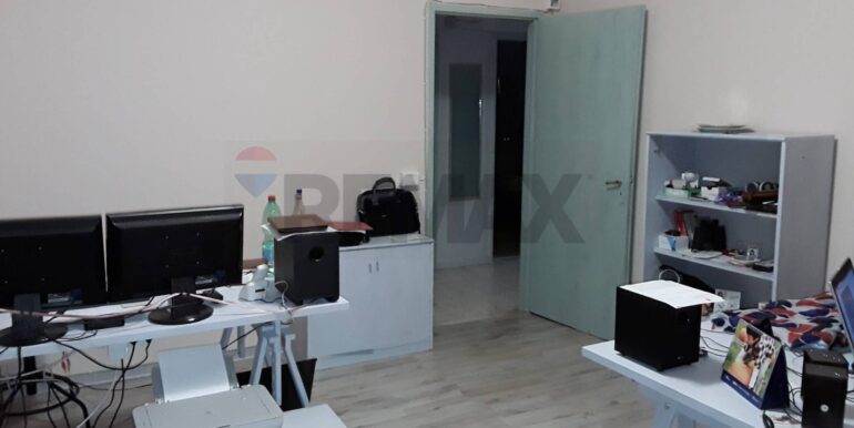 2025111074614-992822-33