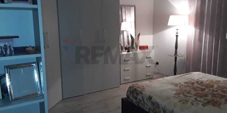 2025111074617-992822-34