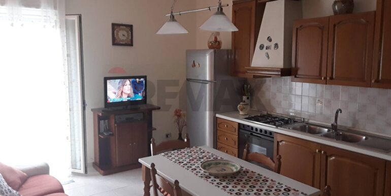 2025111074622-992822-36