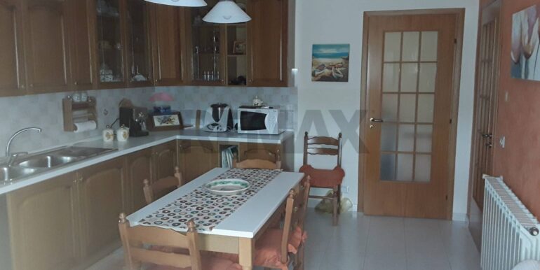 2025111074707-992822-45