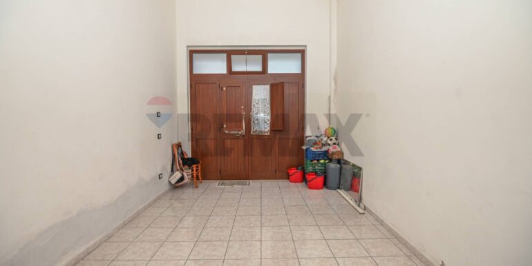 20251111104133-1000057-1