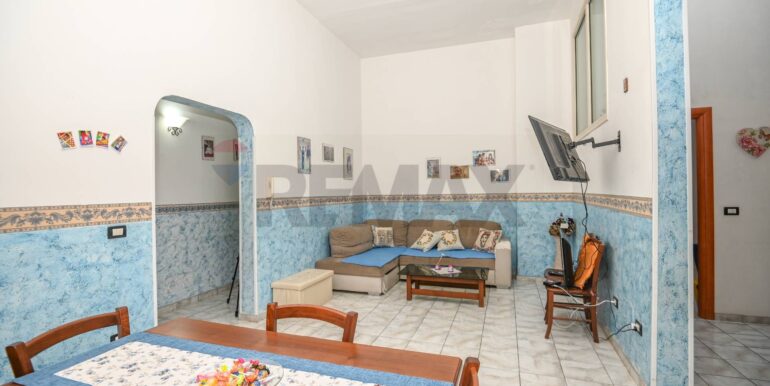 20251111104149-1000057-6