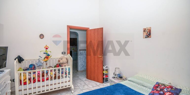 20251111104202-1000057-10