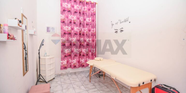 20251111104205-1000057-11