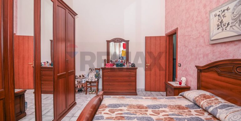 20251111104211-1000057-13