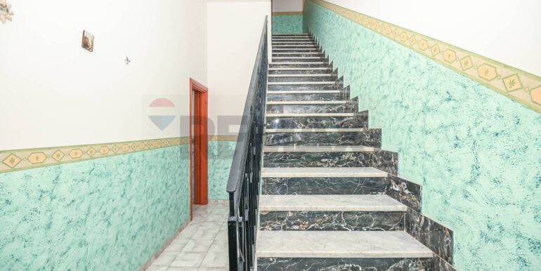 20251111104219-1000057-16