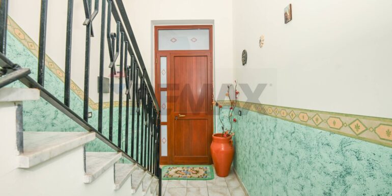 20251111104248-1000057-27