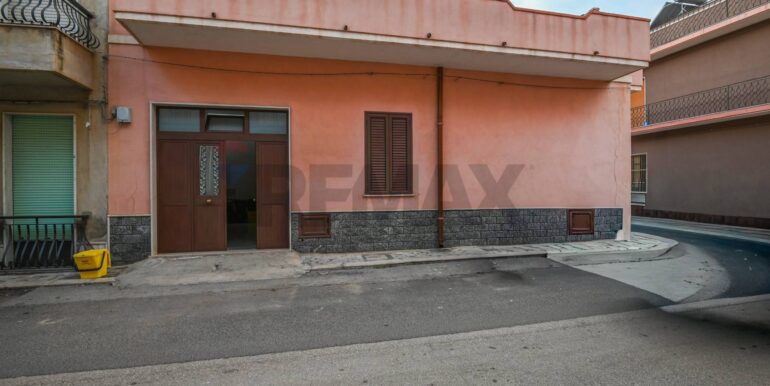 20251111104251-1000057-28