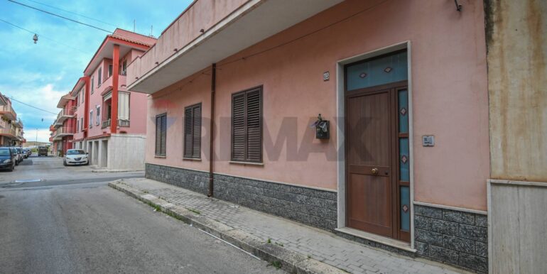 20251111104303-1000057-32