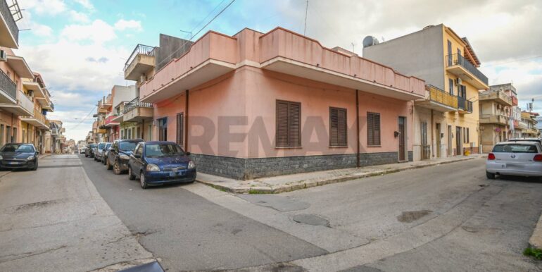 20251111104316-1000057-33