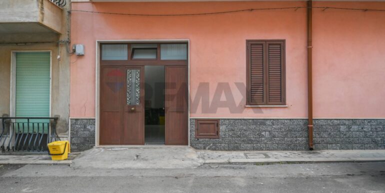 20251111104319-1000057-34