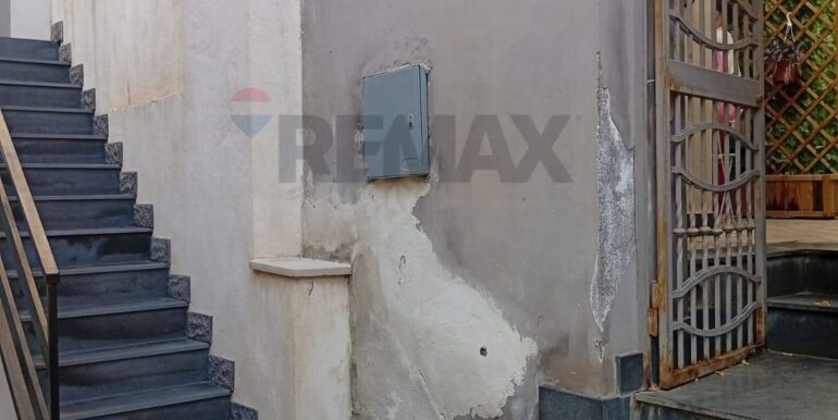 20251111113135-1000078-1