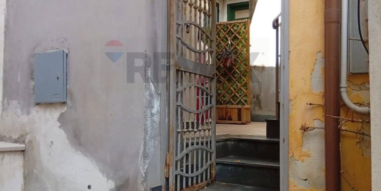 20251111113138-1000078-2