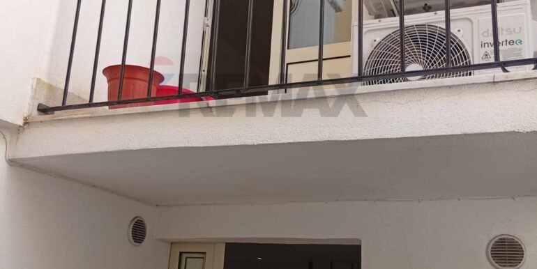 20251111113140-1000078-3