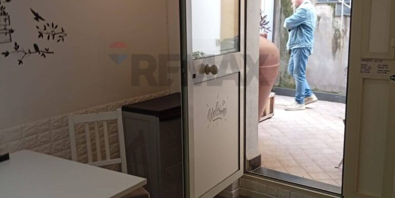 20251111113143-1000078-5