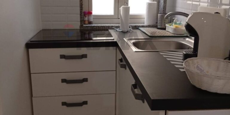 20251111113145-1000078-6